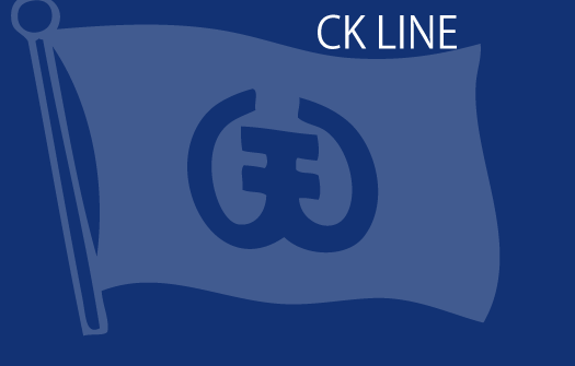CK LINE (CK MARITIME)