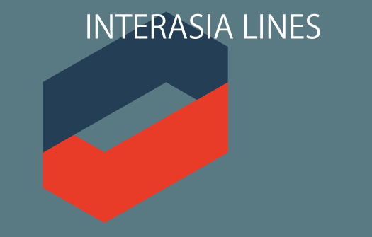 INTERASIA LINES