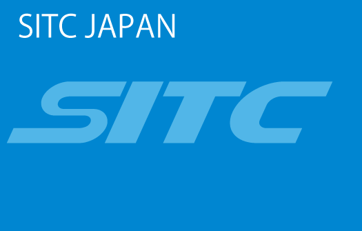 SITC JAPAN