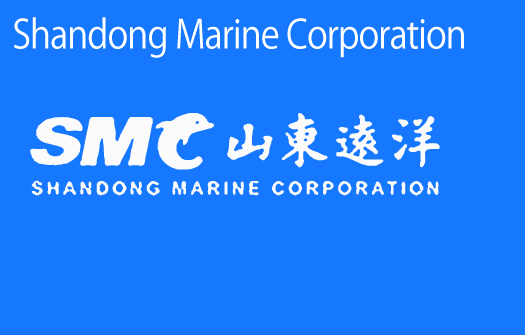 Shandong Marine Corporation