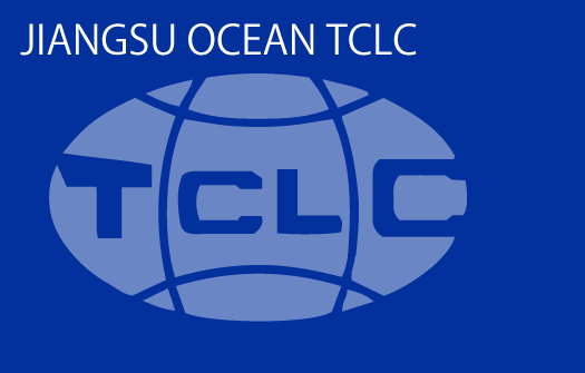 TCLC (SANKYU SHIPPING)